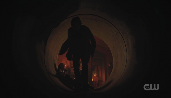 vlcsnap-00352~3.png