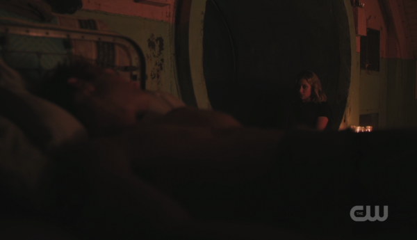vlcsnap-00353~3.png