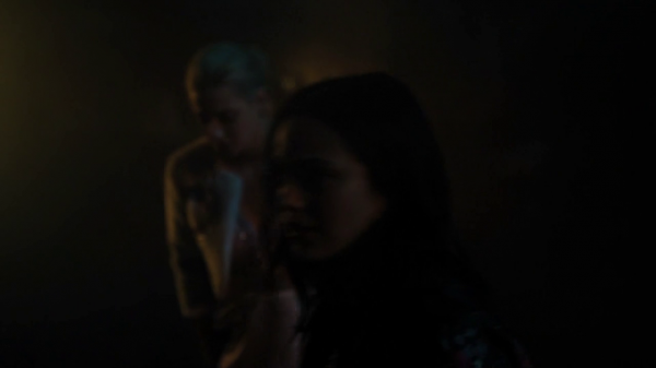 vlcsnap-00374~16.png