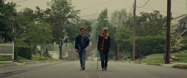 vlcsnap-00375~33.png