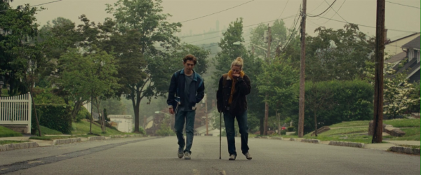 vlcsnap-00378~31.png