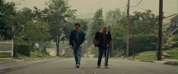 vlcsnap-00380~31.png