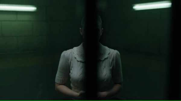 vlcsnap-00382~33.png