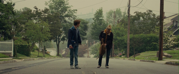 vlcsnap-00383~31.png