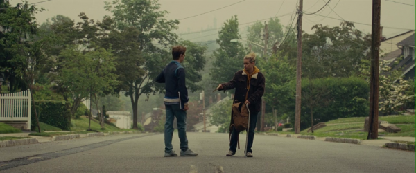 vlcsnap-00386~33.png