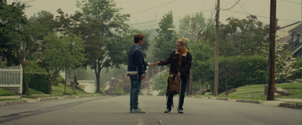 vlcsnap-00387~31.png