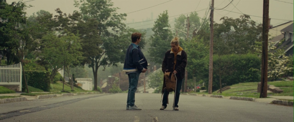 vlcsnap-00388~31.png