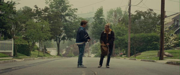 vlcsnap-00389~30.png