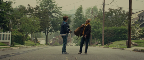 vlcsnap-00390~31.png