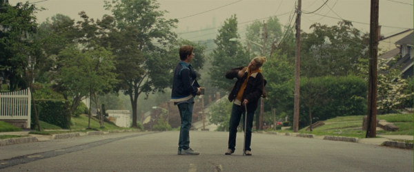 vlcsnap-00391~31.png