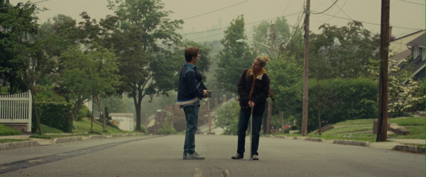 vlcsnap-00392~32.png