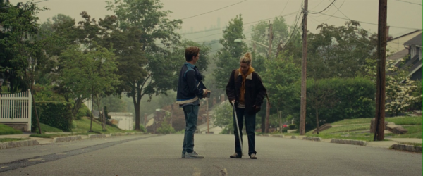 vlcsnap-00393~31.png