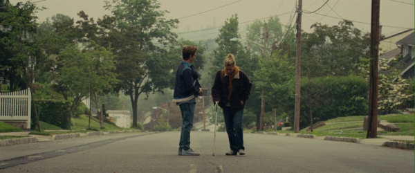 vlcsnap-00394~30.png