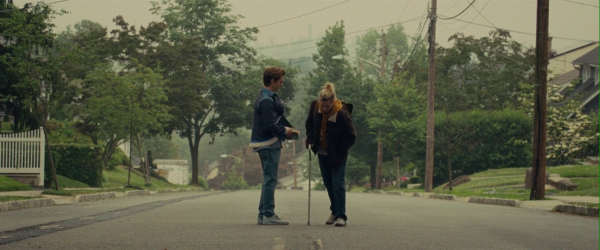 vlcsnap-00395~31.png