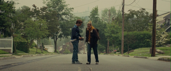 vlcsnap-00396~32.png