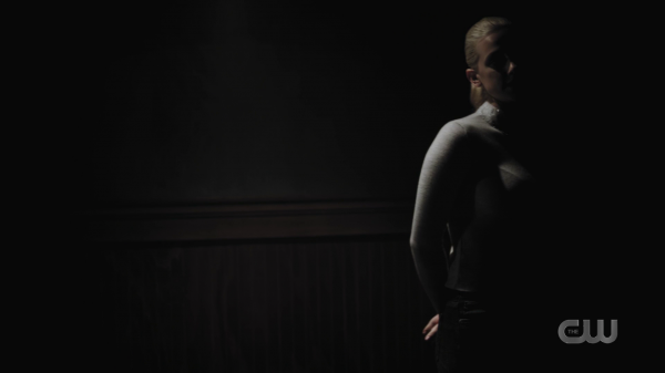 vlcsnap-00409~22.png