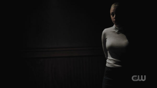 vlcsnap-00412~22.png