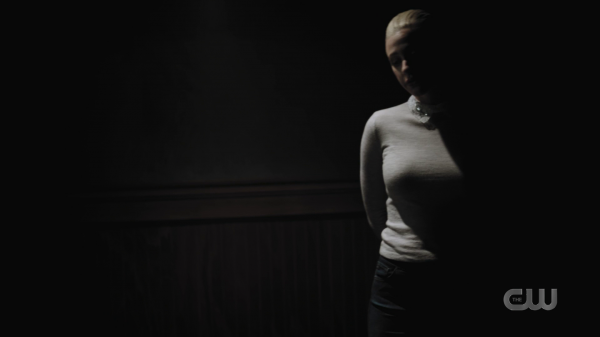 vlcsnap-00413~22.png