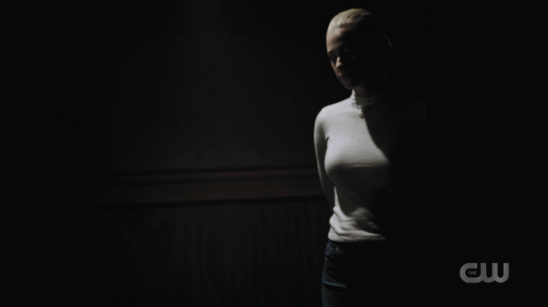 vlcsnap-00414~21.png