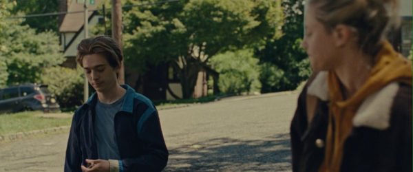 vlcsnap-00414~31.png