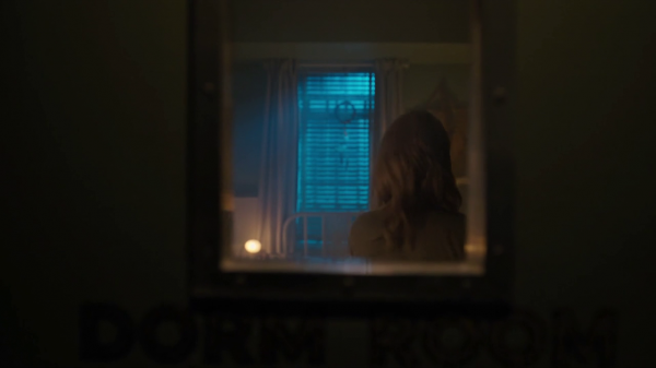 vlcsnap-00415~16.png