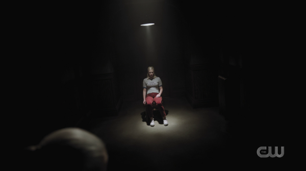 vlcsnap-00415~22.png