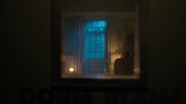 vlcsnap-00416~16.png