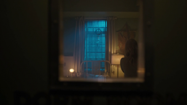 vlcsnap-00417~15.png