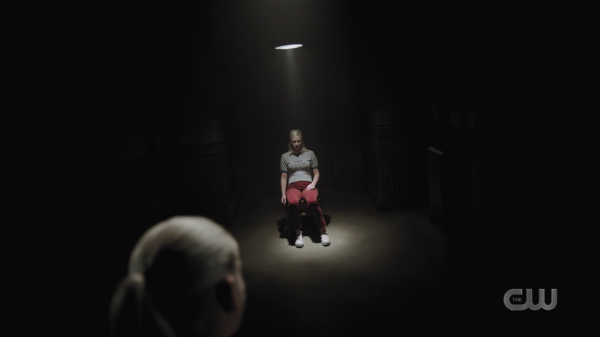 vlcsnap-00417~21.png
