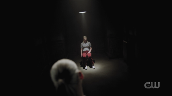 vlcsnap-00420~21.png