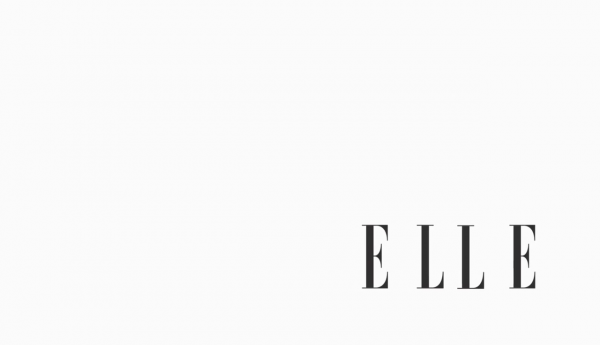 vlcsnap-00421~1.png
