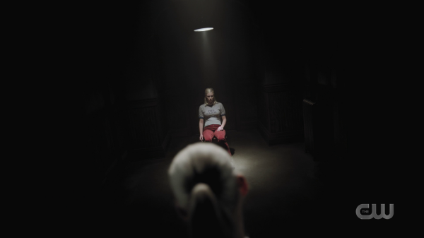 vlcsnap-00421~20.png