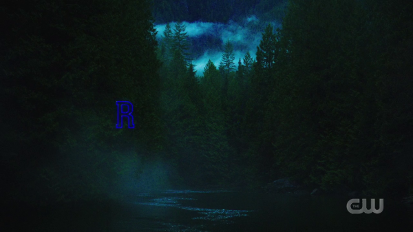vlcsnap-00424~13.png