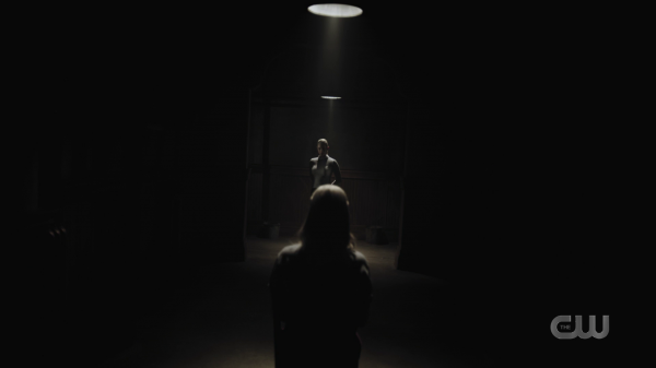 vlcsnap-00443~18.png