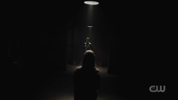 vlcsnap-00446~21.png