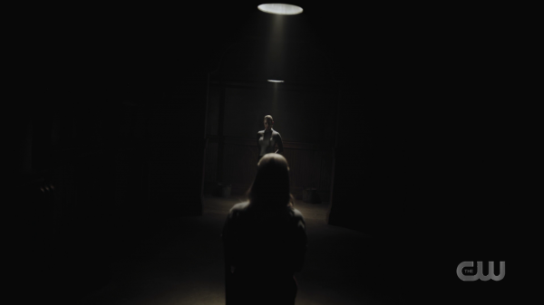 vlcsnap-00448~19.png