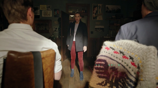 vlcsnap-00455~26.png