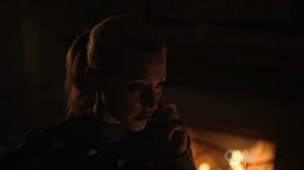 vlcsnap-00457~12.png