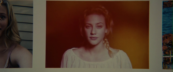 vlcsnap-00458~30.png