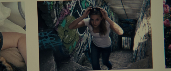 vlcsnap-00461~29.png