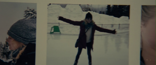 vlcsnap-00462~30.png
