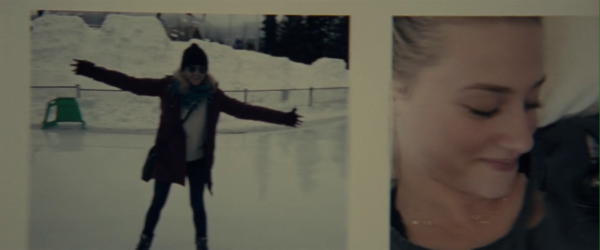 vlcsnap-00463~30.png