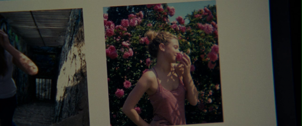 vlcsnap-00464~28.png
