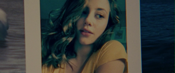 vlcsnap-00465~29.png