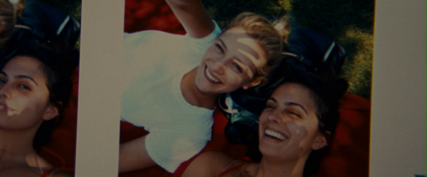 vlcsnap-00466~29.png