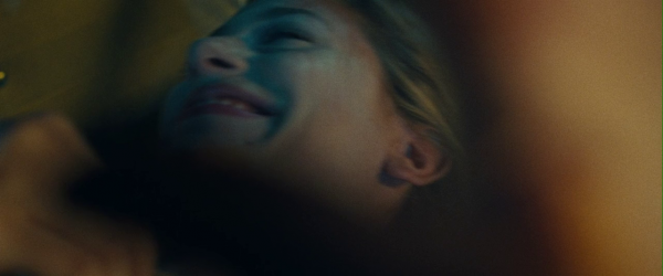 vlcsnap-00470~27.png