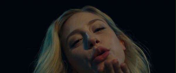 vlcsnap-00478~28.png