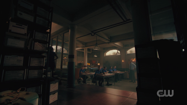vlcsnap-00479~16.png