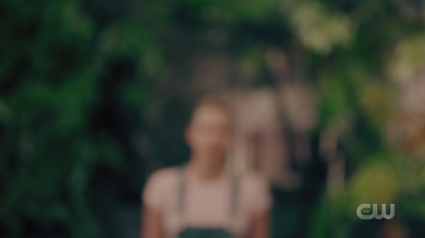 vlcsnap-00481~18.png