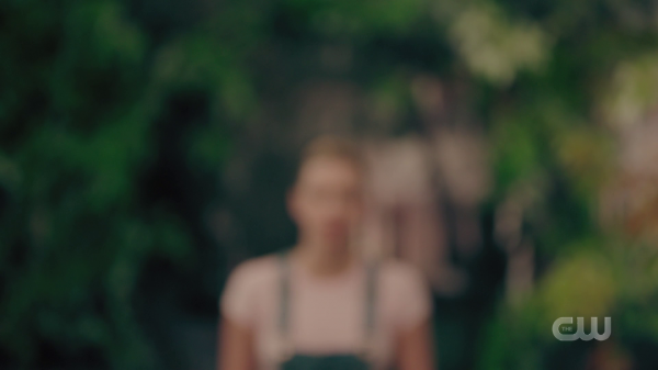 vlcsnap-00482~18.png